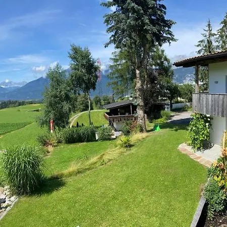 Relax.land - Apart 90qm Ferienwohnung *
