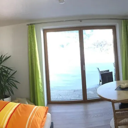 Relax.land - Apart 90qm Ferienwohnung Apartment