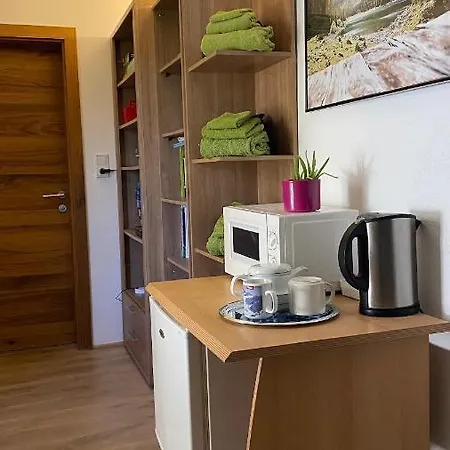 Apartment Relax.land - Apart 90qm Ferienwohnung Grinzens