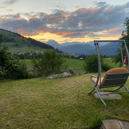 Relax.land - Apart 90qm Ferienwohnung Apartment *